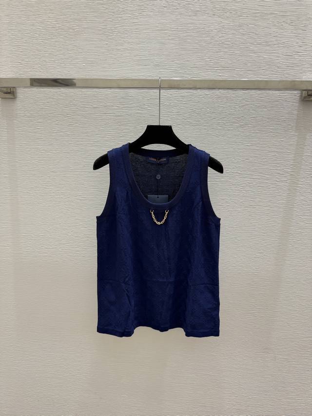 p210 Original Women's Vest with Packaging, L Brand Spring/Summer New Solid Color