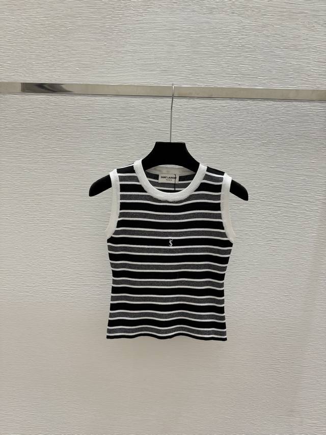 p180 Original high-quality women's vest with packaging, Y brand spring/summer ne
