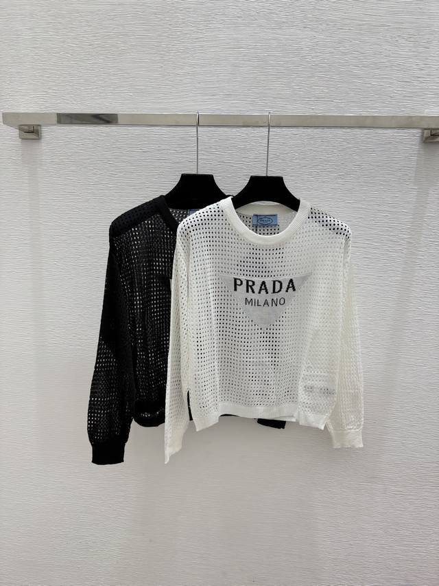 p210 Original high-quality women's clothing with packaging. New spring/summer st