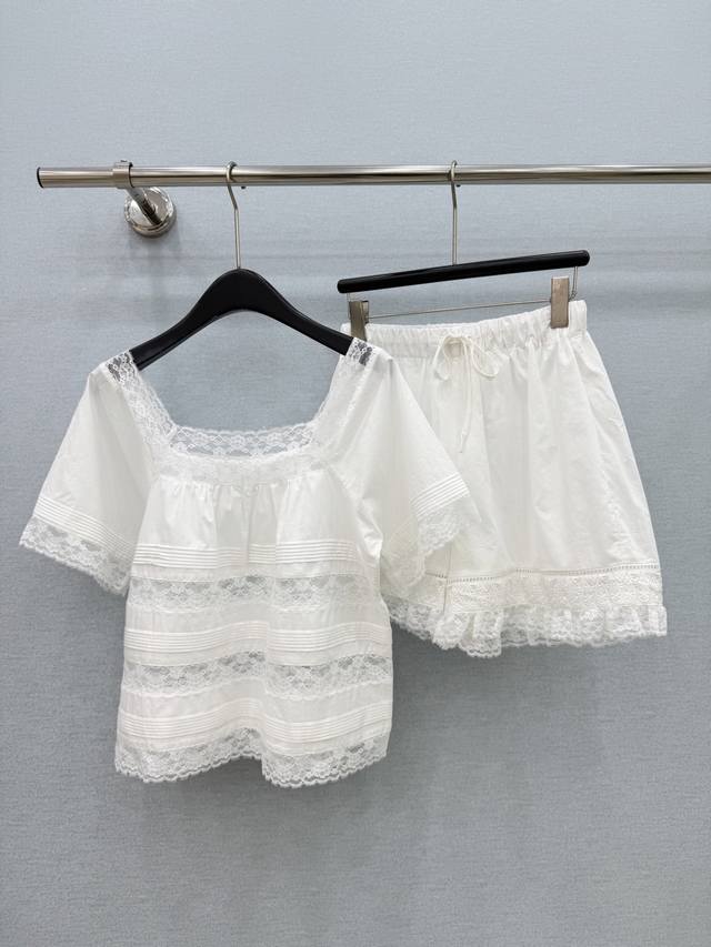 p310 6 Hot Selling Item, In Stock, Original Quality, Niche Brand* | 2026 New Arr