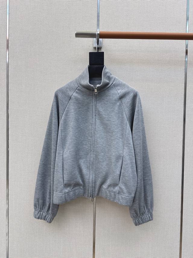 p390 Stylish Casual Recommendation Max 26Ss Spring/Summer Newest Casual Set: Sta