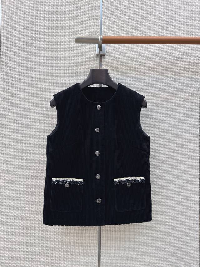 p310 Instantly fell in love with C-brand's 26Ss Spring/Summer Vintage Corduroy S