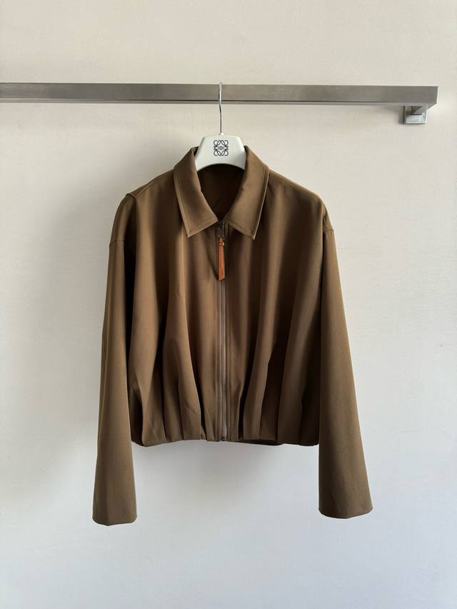 Huge discount! Price 170, no returns or exchanges after ordering. Size L