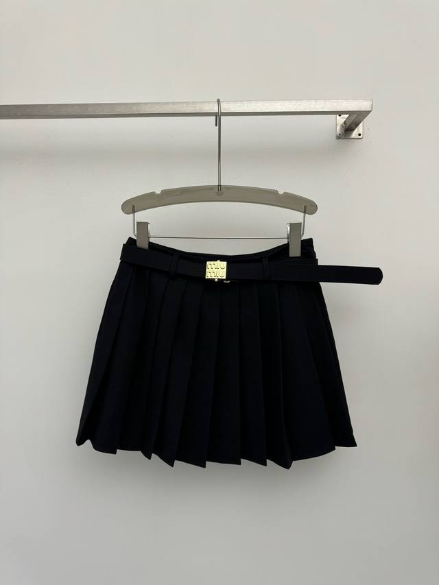 Great deal! Midi skirt on sale for 100! No returns or exchanges after ordering.