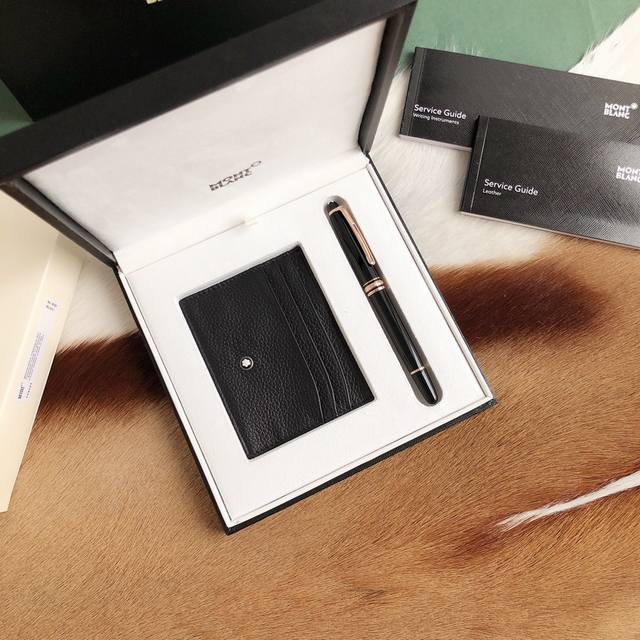 p340，实用又有面子！！送孩子！备战高考！！给你的心肝宝贝来点更实际的关爱让一支好笔陪伴他度过重重难关！赢取更好的成绩！现代社会，智能设备的流行，让很多人很少