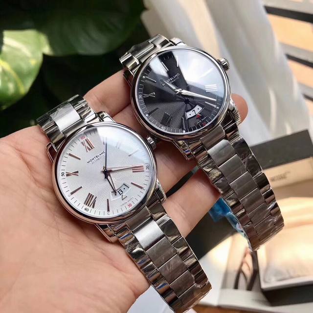 p2600。万宝龙4810系列自动机械腕表，此系列源自勃朗峰的高度4810米，是阿尔卑斯山的最高峰，设计理念和寓意均在其中，4810重点特色在于爆炸的恒星饰纹表