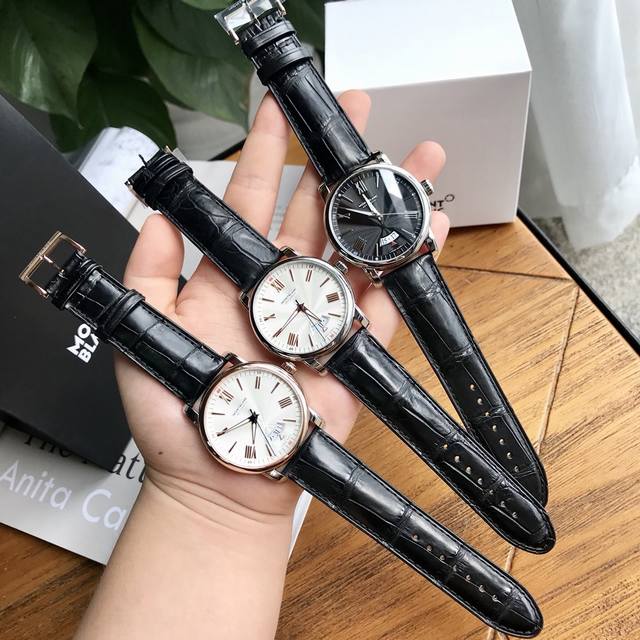 p2600 不带星期 万宝龙4810系列自动机械腕表，此系列源自勃朗峰的高度4810米，是阿尔卑斯山的最高峰，设计理念和寓意均在其中，4810重点特色在于爆炸的