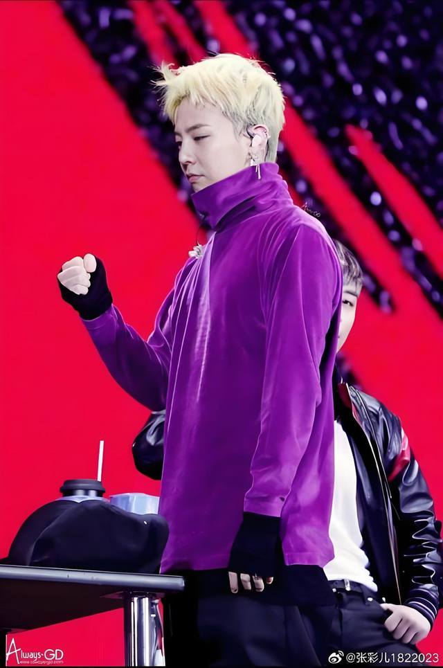 16302630 [Jump][Jump] Taiwan factory's newest and hottest style, limited stock a
