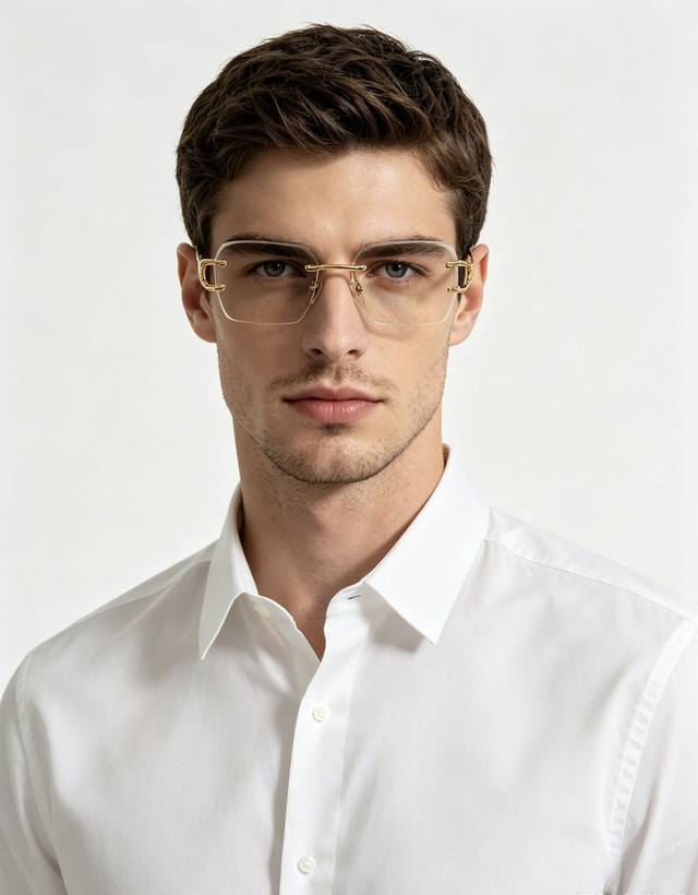 Cartie*Model
