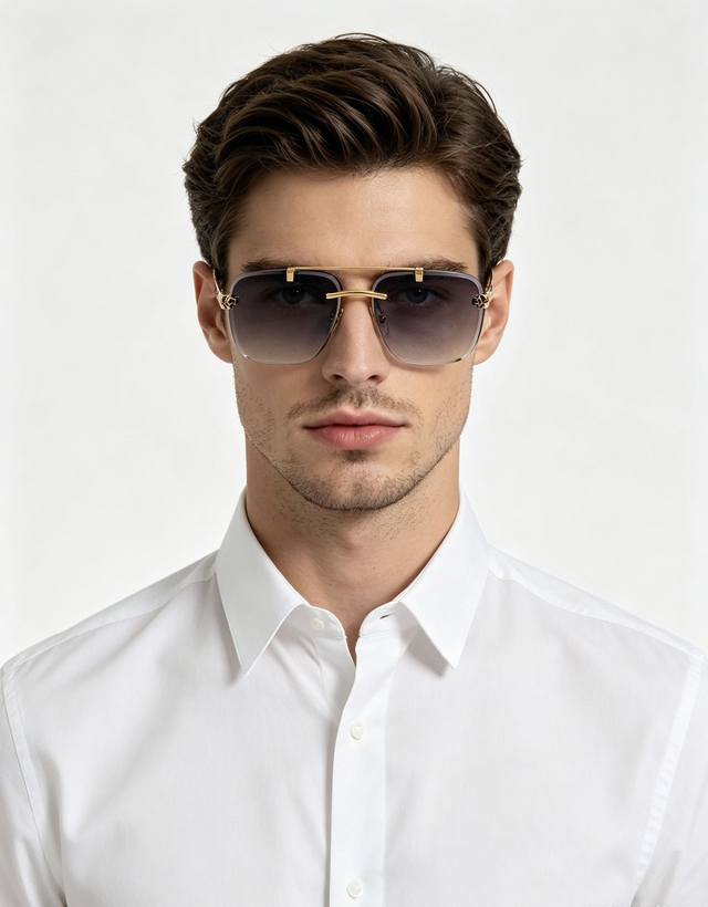 Cartie*Model: Ct0185Osize: 142p180