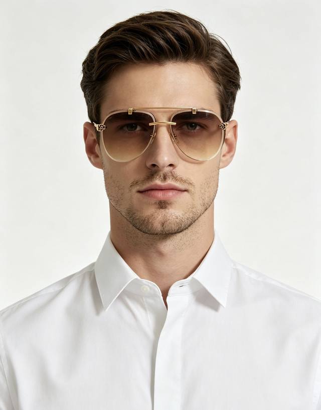 Cartie*Model: Ct0186Osize: 142p180