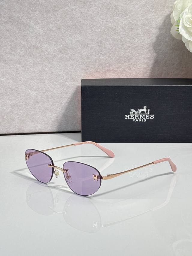 p180 Herme* Model：H8028 Size：55口18-140