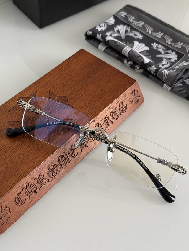 p200 Top-of-the-line version! Frameless top-tier! Sold-out bestseller! Super Top
