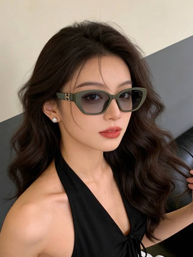 p80 偏光系列太阳镜 Hermes 爱马仕 原版出货 网红超爆款经典奢华全球风 [亲亲] 时尚方框太阳镜 气质非凡 经典大框款式太阳眼镜[篮球] 顶级品质 奢