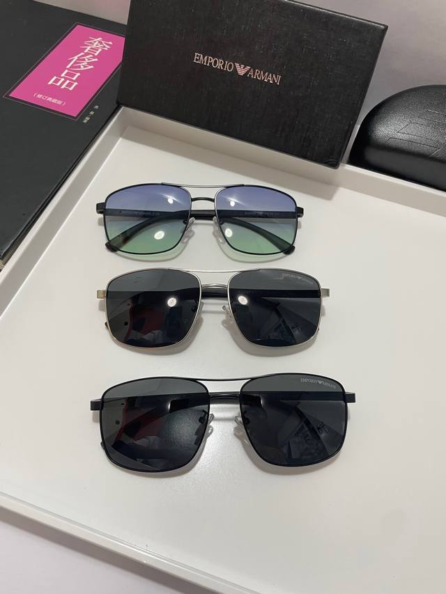 110 Brand: Armani: Original quality men's and women's polarized sunglasses. Mate 110 Brand: Armani: Original quality men's and women's polarized sunglasses. Mate