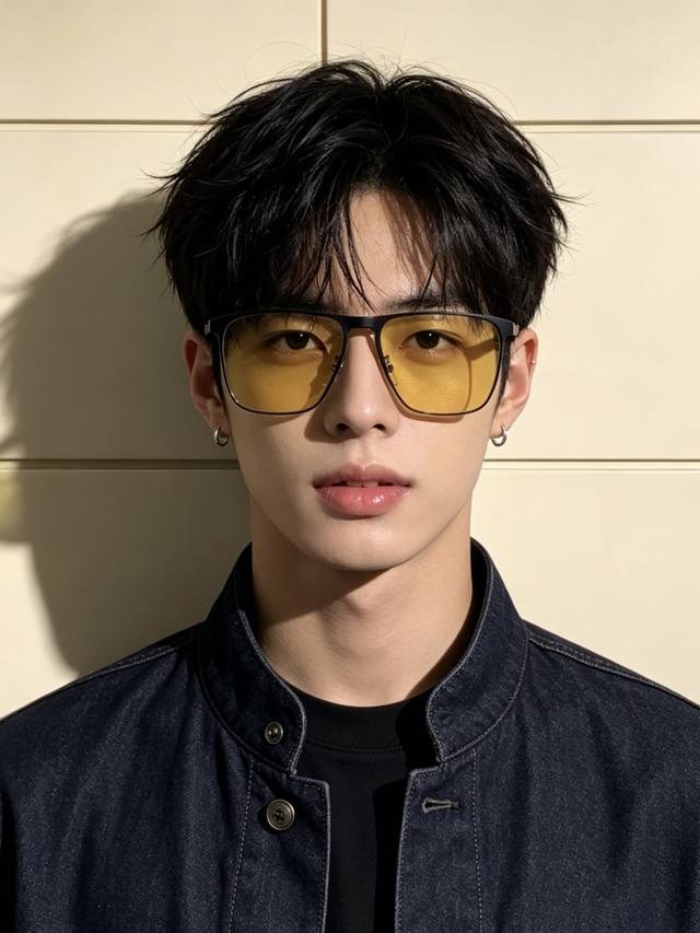 p90 Armani's new ultra-versatile metal nylon sunglasses, featuring an oversized p90 Armani's new ultra-versatile metal nylon sunglasses, featuring an oversized