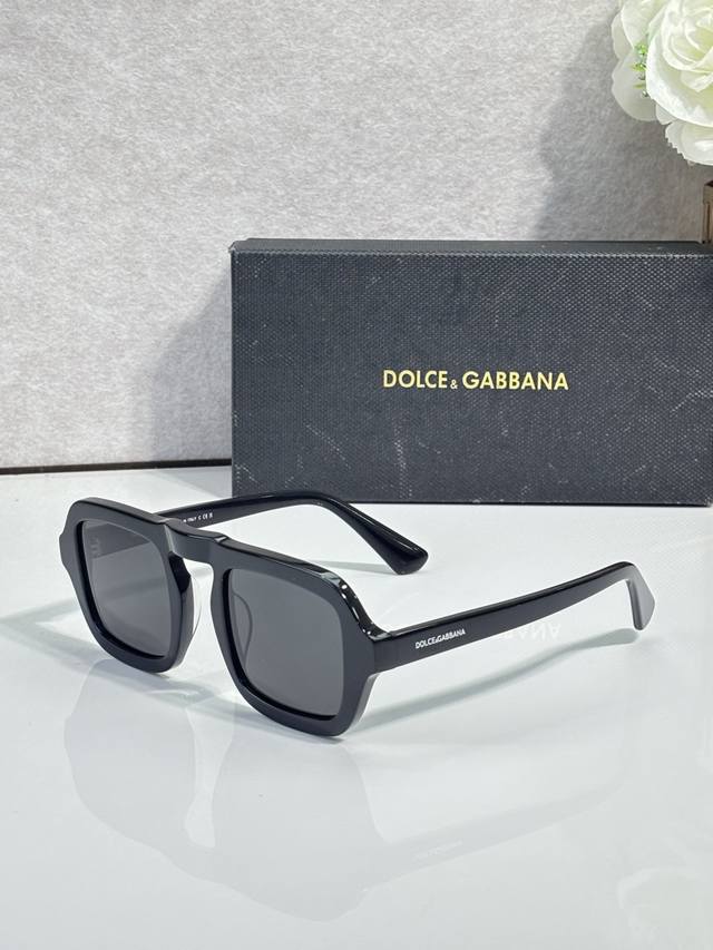 p180 Dolce & Gabban* Model: Dg4553 Size: 50 ports 25-145 p180 Dolce & Gabban* Model: Dg4553 Size: 50 ports 25-145