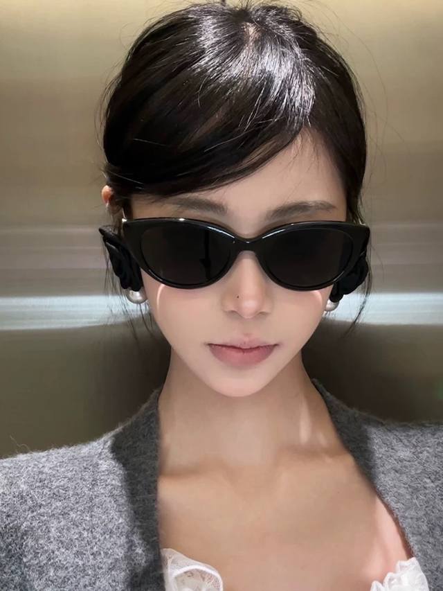 p80 Polarized Sunglasses, Original Burberry Style, Super Popular Online Item, Cl
