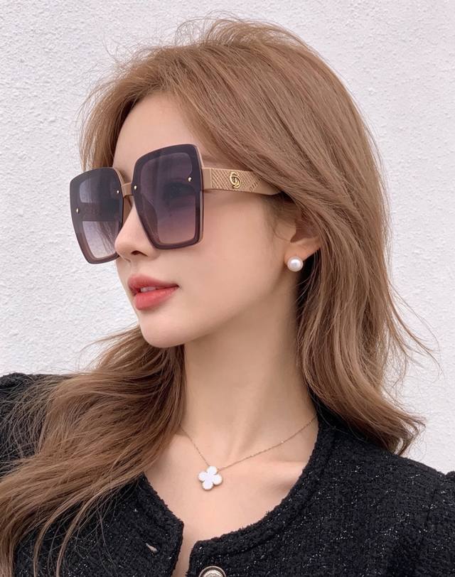 p80 Tr version - Exclusive polarized designer sunglasses, unfiltered real photos p80 Tr version - Exclusive polarized designer sunglasses, unfiltered real photos
