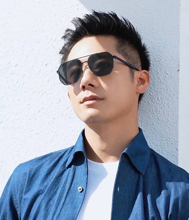 p120 Lv Men's Colorful Aviator Polarized Sunglasses Material: High-definition ny p120 Lv Men's Colorful Aviator Polarized Sunglasses Material: High-definition ny