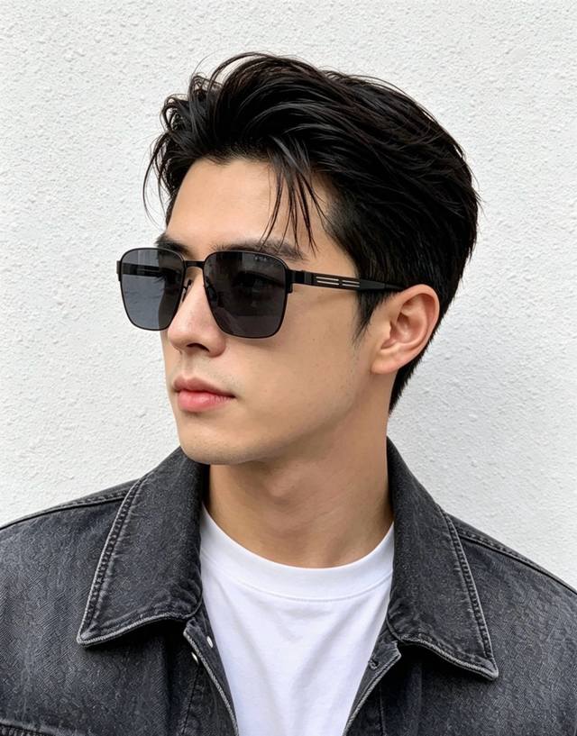 p120 Armani New Men's & Women's Couple Style Solar Ip Electroplated Permanent Co p120 Armani New Men's & Women's Couple Style Solar Ip Electroplated Permanent Co