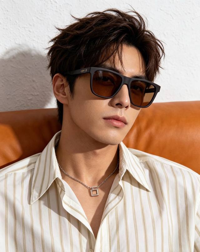 p80 Polarized Sunglasses, Original Burberry Style, Super Popular Online Item, Cl