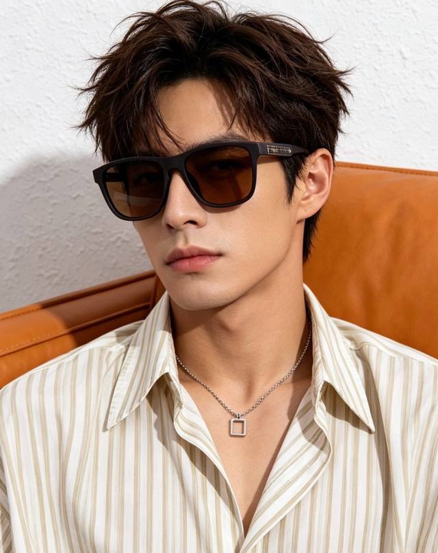 p80 Polarized Sunglasses, Original Burberry Style, Super Popular Online Item, Cl