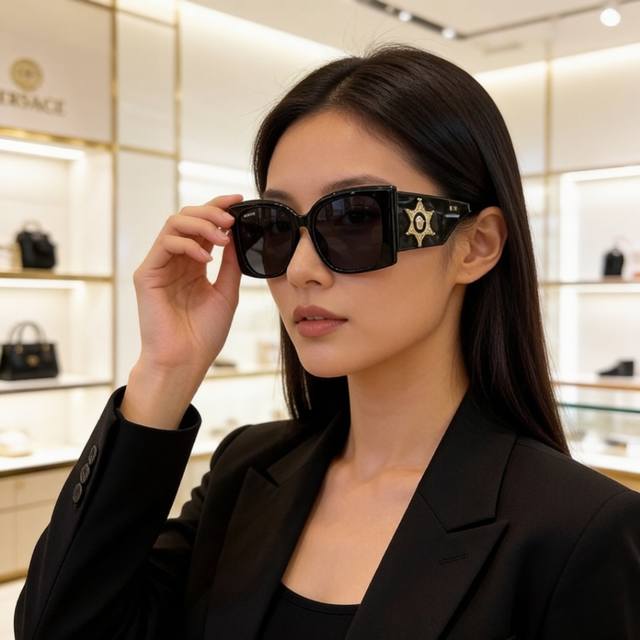 p100