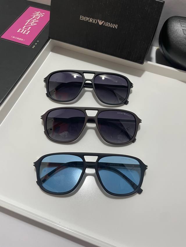 110. New Arrival Brand: Armani: Original Quality Men's and Women's Polarized Sun 110. New Arrival Brand: Armani: Original Quality Men's and Women's Polarized Sun