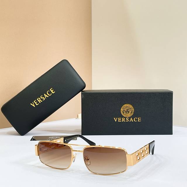 Versac*Model: Ve2257Size: 60 ports 16-145p160