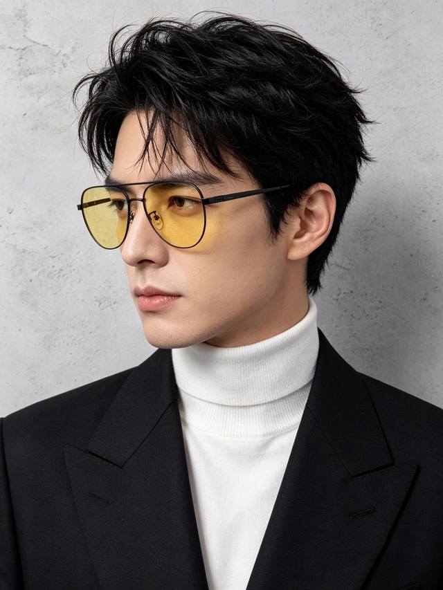 p90 Armani's new ultra-versatile metal nylon sunglasses, featuring an oversized p90 Armani's new ultra-versatile metal nylon sunglasses, featuring an oversized