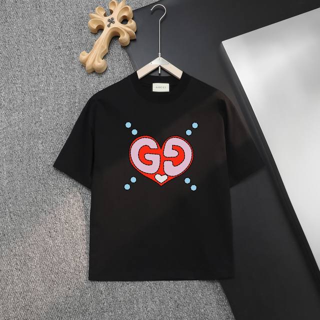 p90 G362 Gucci classic timeless minimalist printed logo, exquisitely upgraded. O