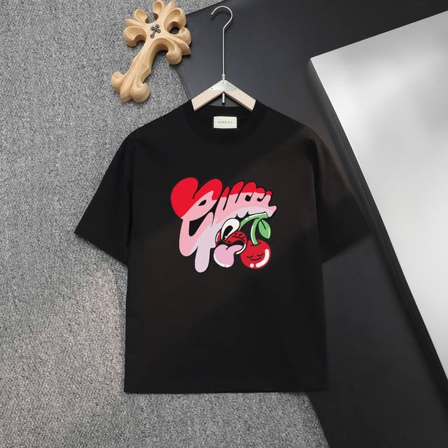 p90 G360 Gucci classic timeless minimalist printed logo, exquisitely upgraded. O