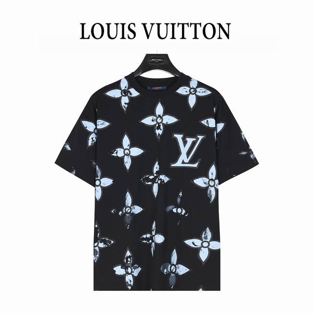 Local pickup 160 Supports store drop-off Louis Vuitton 25Ss All-over monogram fo