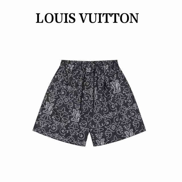 Local pickup 180 Store drop-off available. Louis Vuitton Spring/Summer 2024 New