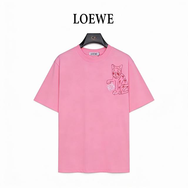 Local pickup 160 Supports store drop-off Loewe X Louis Wain Collaboration Cat Li