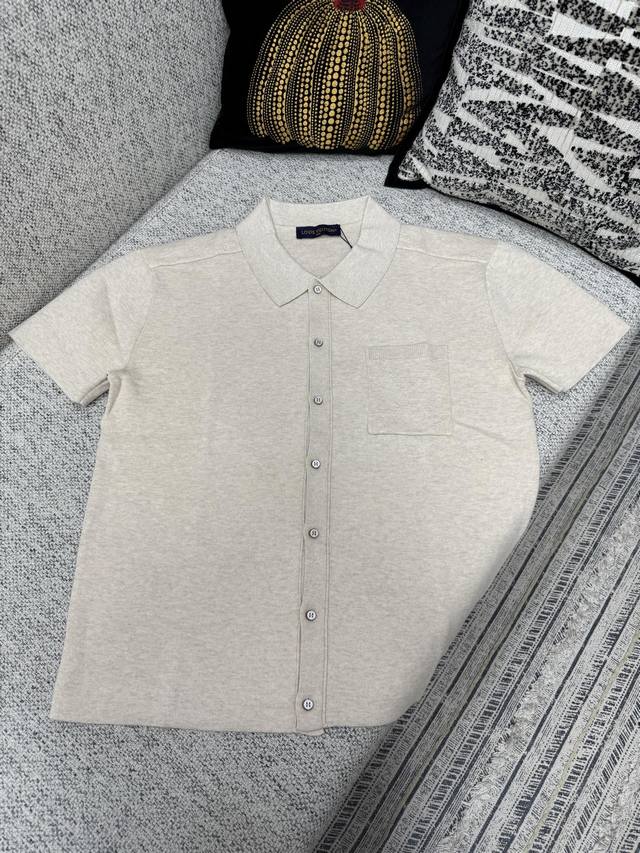 p250 Louis Vuitton's Spring/Summer 2026 runway new arrival features soft hues, i