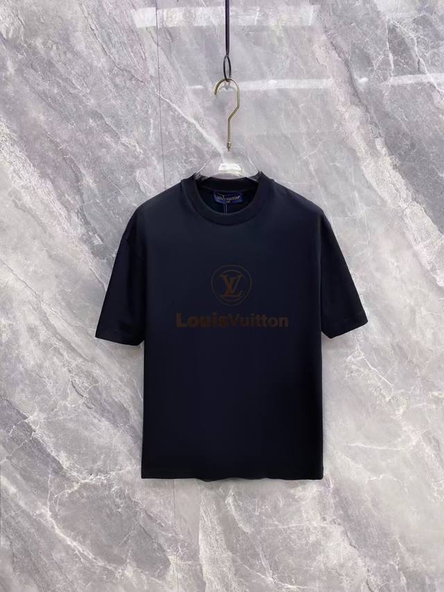 High-end version logo uses 3D engraving film embossing process p100 upgraded ver