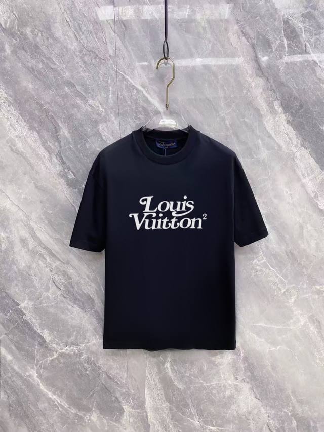 p100 upgraded version Lv~ Louis Vuitton supports returns and exchanges after the