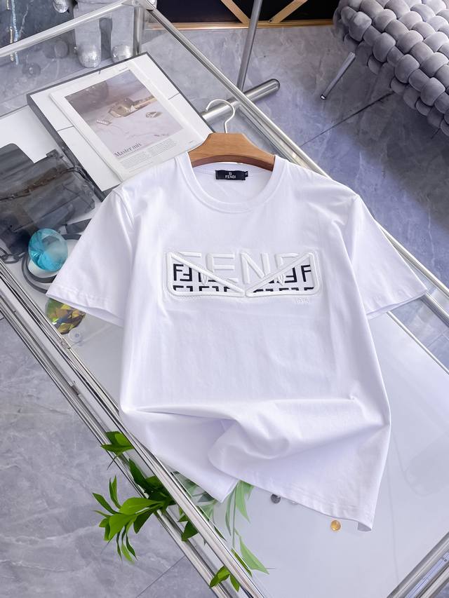 Direct supply p200 Fendi high-end version, top-quality goods, 2026 Spring/Summer Direct supply p200 Fendi high-end version, top-quality goods, 2026 Spring/Summer