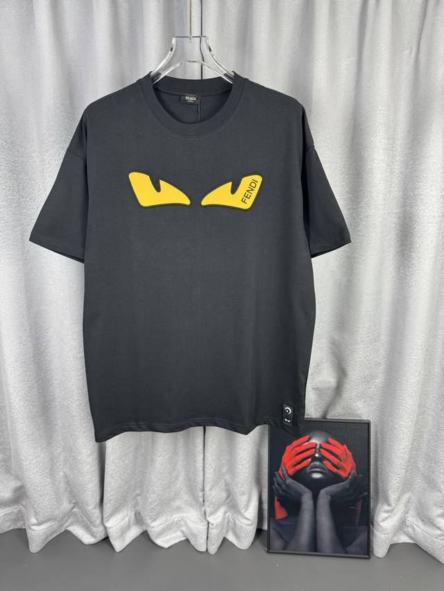 p120 [High Version] Fendi 2026Ss Spring/Summer High-Grade Heavy-Duty Base Layer