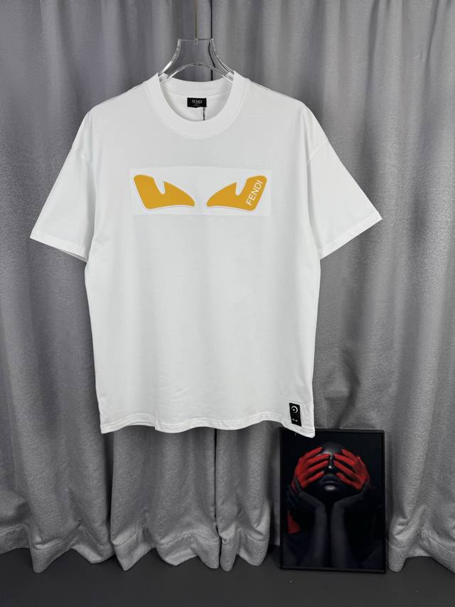 p120 [High Version] Fendi 2026Ss Spring/Summer High-Grade Heavy-Duty Base Layer