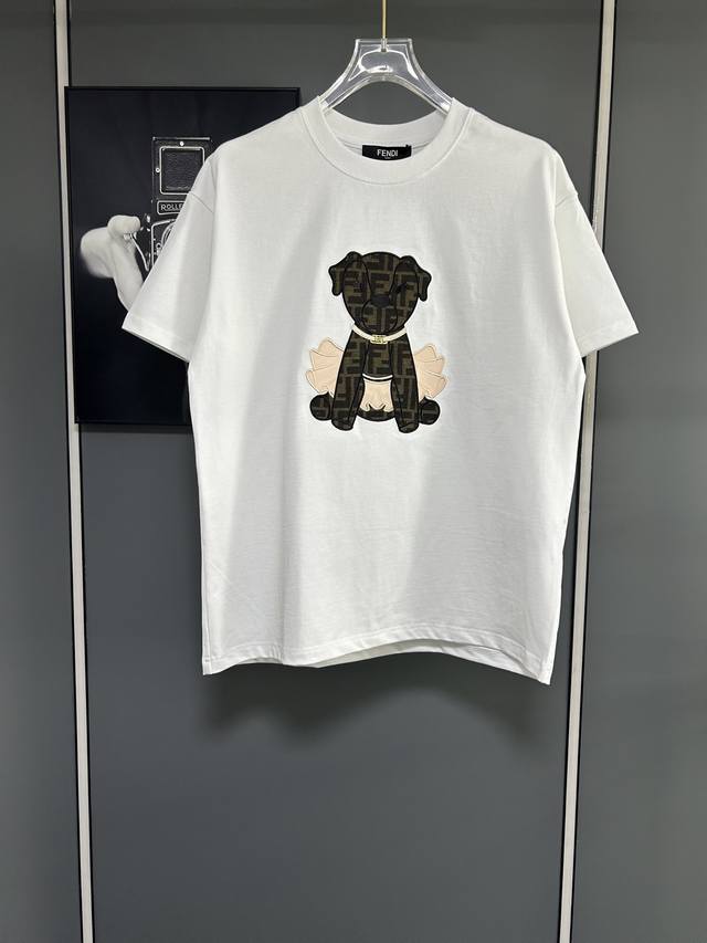 p120 Fendi 2026 New Official Website Synchronized Commuter Style Skirt with Fron p120 Fendi 2026 New Official Website Synchronized Commuter Style Skirt with Fron