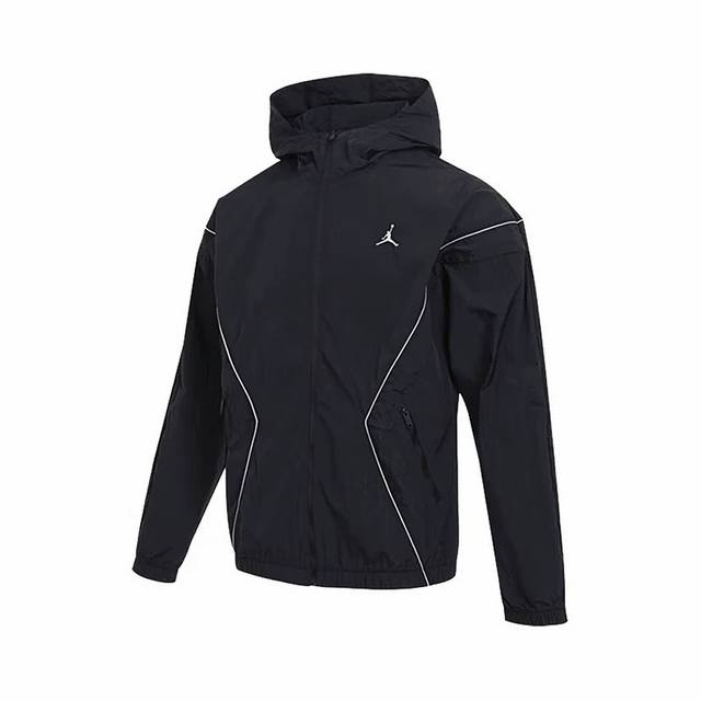 p130 Brand: Jordan Style Number: Sj-7256 Thin Size: S-2XL Color: Black, Khaki Fa
