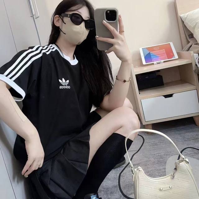 80 New Arrival 2026 Latest Style, High-Volume Discount Adidas Originals Summer N