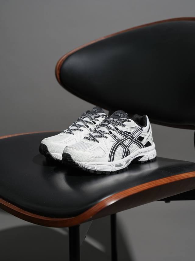 Price reduced #Long-term special offer 180 #Asics Gel-Kahana K8 Retro Item Asics