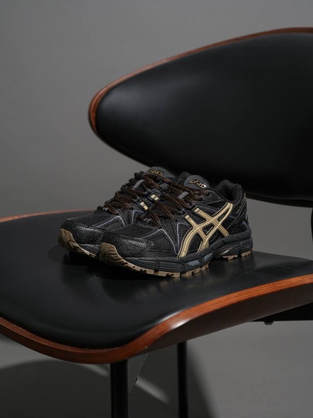 Price reduced #Long-term special offer 180 #Asics Gel-Kahana K8 Retro Item Asics