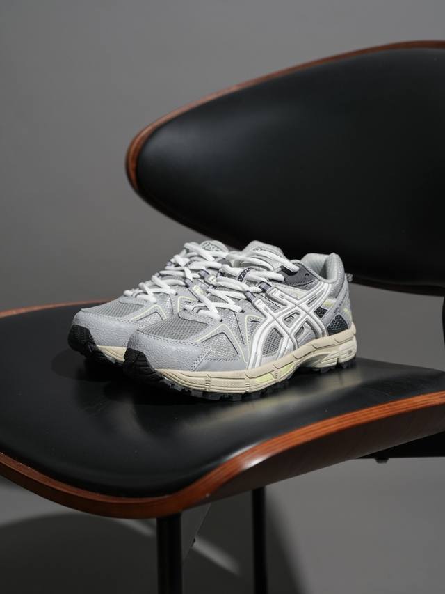Price reduced #Long-term special offer 180 #Asics Gel-Kahana K8 Retro Item Asics