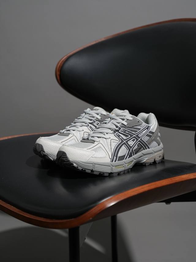 Price reduced #Long-term special offer 180 #Asics Gel-Kahana K8 Retro Item Asics