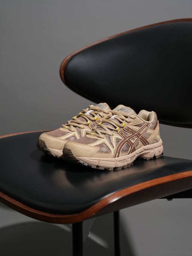 Price reduced #Long-term special offer 180 #Asics Gel-Kahana K8 Retro Item Asics